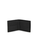 HUGO Men Tibby 2.0 4cc Coin - Geldbörse 4cc 11 cm (black)