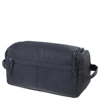 Evoc Wash Bag - Kulturbeutel 26 cm (black) - Ansicht 2
