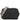 Liu Jo Nevet - Bolso bandolera M 20 cm (negro)