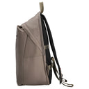HUGO Everett - Rucksack 48 cm (light brown) - Ansicht 3