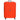 Roncato Light - Maleta de 4 ruedas L 75 cm (papaia)