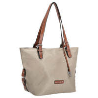 Picard Sonja - Shopper 38 cm (sand) - Ansicht 5