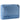 Eagle Creek Pack-It Reveal Cube L - Cubo organizador 46 cm (blue dawn)
