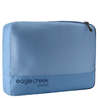 Eagle Creek Pack-It Reveal Cube L - Cubo organizador 46 cm (blue dawn)
