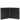 BOSS Crosstown - Herrengeldbörse 8cc Leder 11 cm (black) - Markenkoffer