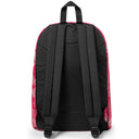 Eastpak Out Of Office 27 - Rucksack 13" 44 cm (brize pink beige) - Ansicht 3