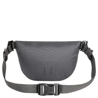 Tatonka Hip Belt Pouch S - Gürteltasche 26 cm (titan grey) - Ansicht 4