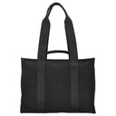 BOSS Women's Sandy Tote - Shopper (dark brown) - Ansicht 4
