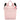 reisenthel travelling allrounder R - Mochila 40 cm (twist blush)