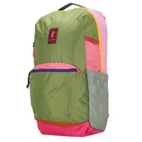 Cotopaxi Chiquillo 26L - Rucksack 16" 49 cm (del dia, Unikat 03) - Ansicht 2