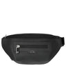 BOSS Men Lewys - Gürteltasche 29 cm (black)
