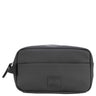 Strellson Blackpool Dick Wash Bag - Kulturbeutel 26 cm (black)