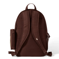Nike Elemental Backpack - Rucksack 45.5 cm (red/metallic gold) - Ansicht 3