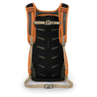 Osprey Daylite - Mochila 47 cm (umber/tequila sunrise)