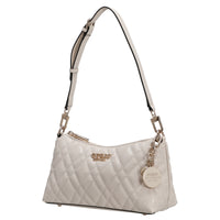 Guess Isemay - Schultertasche (off white) - Ansicht 2