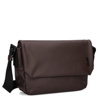 zwei Cargo CA60 - Bolso bandolera 32 cm (royal)