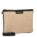 Valentino Demetra Pochette - Umhängetasche 30 cm (naturale/cuoio) - Ansicht 5