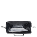 Ortlieb Back-Roller Urban 20 - Hinterradtasche QL2.1 42 cm (ink) - Ansicht 4