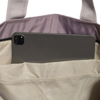 adidas Yoga Tote - Sporttasche (prlofi/icepur) - Ansicht 5