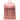 Herschel Orion Retreat - Mochila 37 cm (color: roseta)