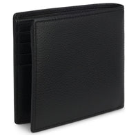 HUGO Men Ethon HI EVO 4cc Coin - Geldbörse 4cc (black) - Ansicht 3