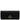 Aigner Fashion - Cartera 20cc 20 cm RFID (negro)