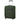 Samsonite Litebeam - Maleta de cabina con 2 ruedas Upright 45 cm (color: climbing ivy)