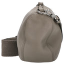 abro Mina - Umhängetasche (stone) - Ansicht 3