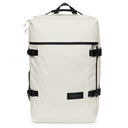 Eastpak selection Travelpack 42 - Rucksack 51 cm