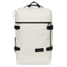 Eastpak selection Travelpack 42 - Rucksack 51 cm