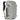 Eagle Creek selection Explore 26L - Mochila 16" 53 cm (color: storm grey)