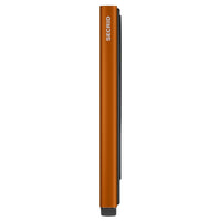 Secrid Cardprotector for Magsafe - Kreditkartenetui 6cc 10.2 cm (orange) - Ansicht 3