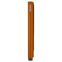 Secrid Cardprotector for Magsafe - Kreditkartenetui 6cc 10.2 cm (orange) - Ansicht 3