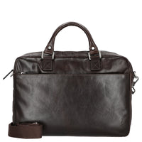 Picard Buddy - Maletín 42 cm (cafe)