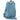aunts & uncles Grandmas Luxury Club Mrs. Sugar Pop - Umhängetasche 18 cm (coronet blue) - Markenkoffer