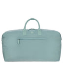 Brics Positano - Reisetasche 55 cm (light blue)