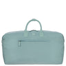 Brics Positano - Reisetasche 55 cm (light blue)