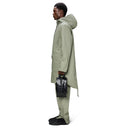 Rains Sibu W3 - Kulturbeutel (black) - Ansicht 4