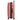 CHECK.IN St. Louis - 4 - Rollen - Trolley 77 cm erw. (altrosa) - Markenkoffer