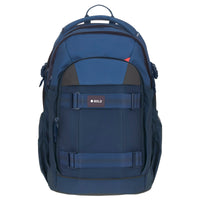 Lässig School Origin Bold - Schulrucksack (dark blue)