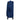 American Tourister Sea Seeker - 4 - Rollen - Trolley 68 cm (blau) - Markenkoffer