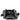 BACH Dr. Trackman 25 - Rucksack 45 cm (black) - Markenkoffer