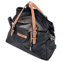 Picard Sonja - Umhängetasche 29 cm (midnight) - Ansicht 6