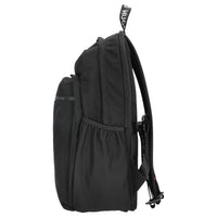 HUGO Ayden - Rucksack 41 cm (black) - Ansicht 3