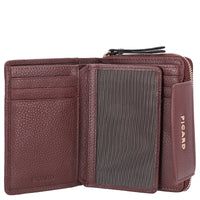 Picard Java 1 - Geldbörse 12 cm (chianti) - Ansicht 2
