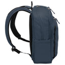 Jack Wolfskin Terracade 24 - Rucksack 44 cm (midnight sky) - Ansicht 3