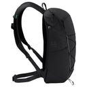 Vaude Agile 14 - Wanderrucksack 46 cm (black) - Ansicht 3