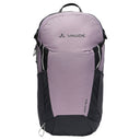 Vaude Wizard 18+4 - Wanderrucksack 51 cm (purple ash)