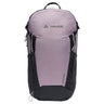 Vaude Wizard 18+4 - Wanderrucksack 51 cm (purple ash)