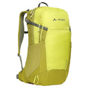 Vaude Wizard 18+4 - Wanderrucksack 51 cm (light leaf) - Ansicht 2